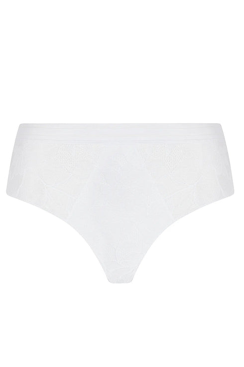 Antigel J07 Dentelle Rebelle Boyshort